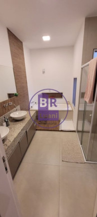 Imagem Casa de Condomínio com 4 Quartos à Venda, 312 m² em Esperança - Londrina Imagem Casa de Condomínio com 4 Quartos à Venda, 312 m² em Esperança - Londrina