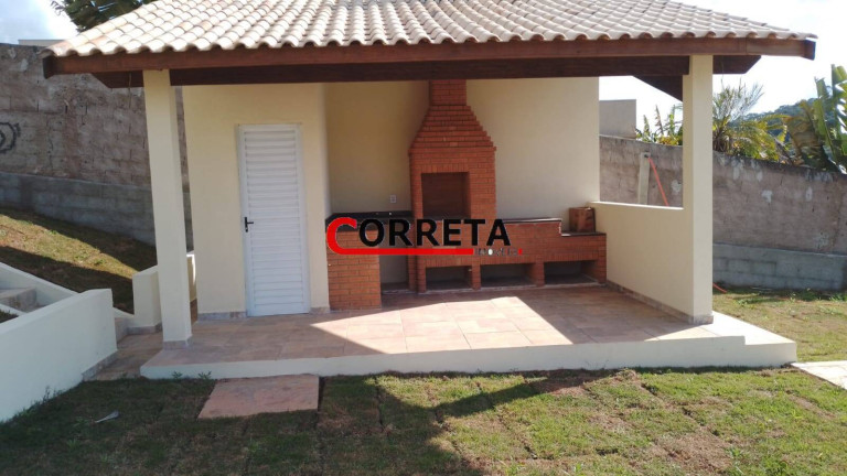 Imagem Chácara com 3 Quartos à Venda, 1.000 m² em Ibiúna Imagem Chácara com 3 Quartos à Venda, 1.000 m² em Ibiúna
