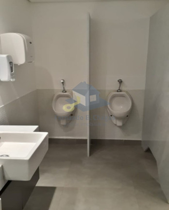 Imagem Sala Comercial à Venda, 281 m² em Loteamento Residencial Vila Bella - Campinas