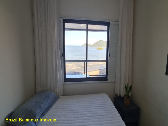 Imagem Imóvel com 3 Quartos à Venda, 160 m² em Centro - Balneário Camboriú Imagem Imóvel com 3 Quartos à Venda, 160 m² em Centro - Balneário Camboriú