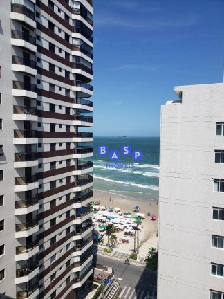 Imagem Apartamento com 3 Quartos à Venda, 157 m² em Vila Alzira - Guarujá Imagem Apartamento com 3 Quartos à Venda, 157 m² em Vila Alzira - Guarujá