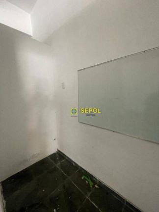 Imagem Sala Comercial para Alugar, 197 m² em Jardim ângela (zona Leste) - São Paulo Imagem Sala Comercial para Alugar, 197 m² em Jardim ângela (zona Leste) - São Paulo