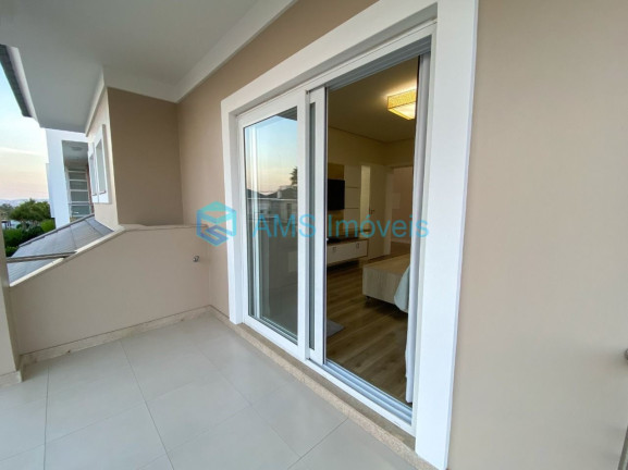Imagem Casa com 3 Quartos à Venda, 263 m² em Estancia Velha - Canoas Imagem Casa com 3 Quartos à Venda, 263 m² em Estancia Velha - Canoas