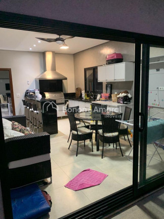 Imagem Casa de Condomínio com 3 Quartos à Venda, 300 m² em Condomínio Portal Do Jequitibá - Valinhos Imagem Casa de Condomínio com 3 Quartos à Venda, 300 m² em Condomínio Portal Do Jequitibá - Valinhos
