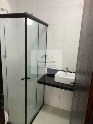 Imagem Apartamento com 3 Quartos à Venda, 106 m² em Camboinha - Cabedelo Imagem Apartamento com 3 Quartos à Venda, 106 m² em Camboinha - Cabedelo