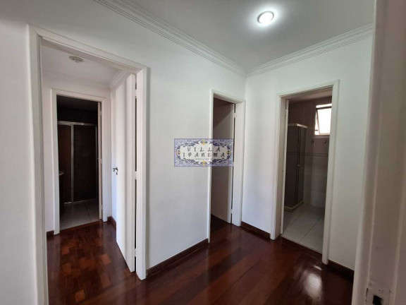 Imagem Apartamento com 2 Quartos à Venda, 119 m² em Laranjeiras - Rio De Janeiro Imagem Apartamento com 2 Quartos à Venda, 119 m² em Laranjeiras - Rio De Janeiro