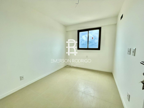 Imagem Apartamento com 2 Quartos à Venda, 55 m² em Nova Descoberta - Natal Imagem Apartamento com 2 Quartos à Venda, 55 m² em Nova Descoberta - Natal