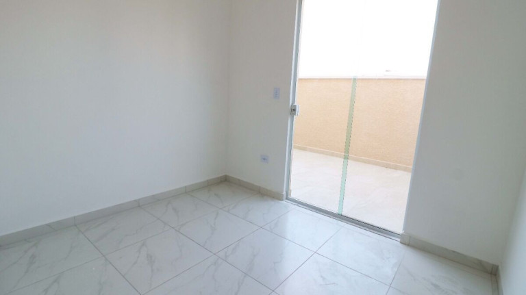 Imagem Apartamento com 2 Quartos à Venda, 61 m² em Santana - São Paulo Imagem Apartamento com 2 Quartos à Venda, 61 m² em Santana - São Paulo