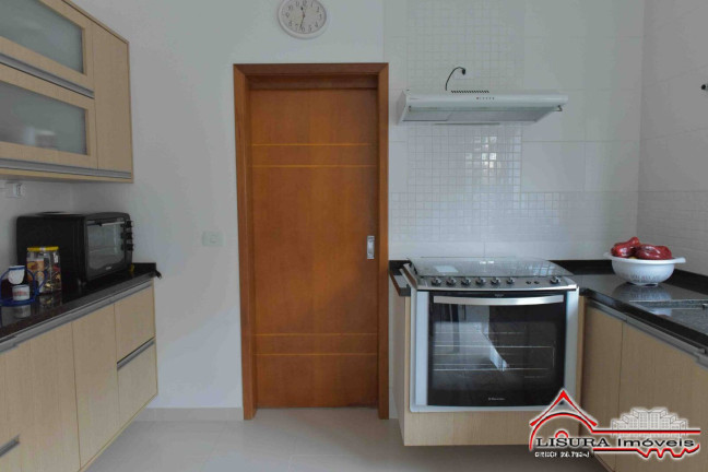 Imagem Casa de Condomínio com 3 Quartos à Venda, 400 m² em Jardim Califórnia - Jacareí