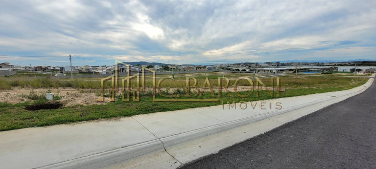 Imagem Terreno em Condomínio à Venda, 258 m² em Nova São Pedro - São Pedro Da Aldeia Imagem Terreno em Condomínio à Venda, 258 m² em Nova São Pedro - São Pedro Da Aldeia
