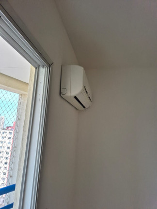 Imagem Apartamento com 3 Quartos à Venda, 104 m² em Aclimação - Sp Imagem Apartamento com 3 Quartos à Venda, 104 m² em Aclimação - Sp