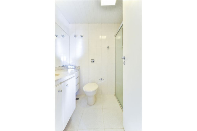 Imagem Apartamento com 1 Quarto à Venda, 91 m² em Vila Olímpia - São Paulo Imagem Apartamento com 1 Quarto à Venda, 91 m² em Vila Olímpia - São Paulo
