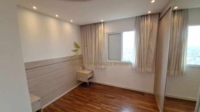 Imagem Apartamento com 3 Quartos à Venda, 85 m² em Jardim Tupanci - Barueri Imagem Apartamento com 3 Quartos à Venda, 85 m² em Jardim Tupanci - Barueri