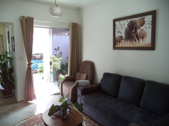 Imagem Casa com 3 Quartos à Venda, 250 m² em Cotianos - Piedade Imagem Casa com 3 Quartos à Venda, 250 m² em Cotianos - Piedade
