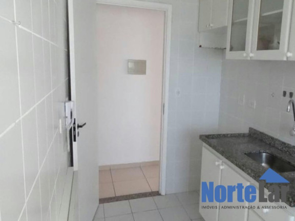 Imagem Apartamento com 3 Quartos à Venda, 65 m² em Lauzane Paulista - São Paulo Imagem Apartamento com 3 Quartos à Venda, 65 m² em Lauzane Paulista - São Paulo