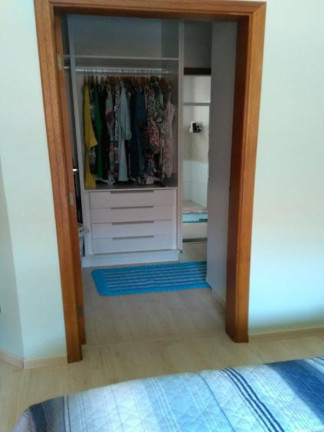 Imagem Casa com 3 Quartos à Venda, 120 m² em Vila Menuzzo - Sumaré