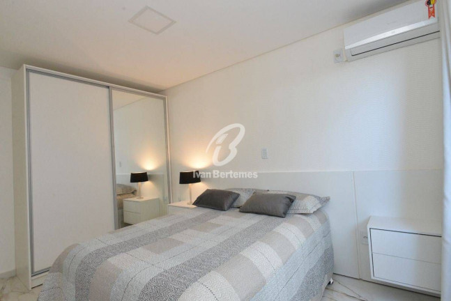Imagem Apartamento com 3 Quartos para Temporada, em Mariscal - Bombinhas Imagem Apartamento com 3 Quartos para Temporada, em Mariscal - Bombinhas