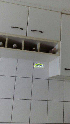 Imagem Apartamento com 3 Quartos à Venda, 90 m² em Jardim Das Laranjeiras - São Paulo Imagem Apartamento com 3 Quartos à Venda, 90 m² em Jardim Das Laranjeiras - São Paulo