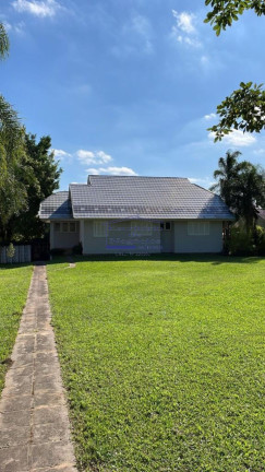 Imagem Imóvel à Venda, 10.000 m² em Bairro Rio Branco - São Sebastião Do Caí Imagem Imóvel à Venda, 10.000 m² em Bairro Rio Branco - São Sebastião Do Caí