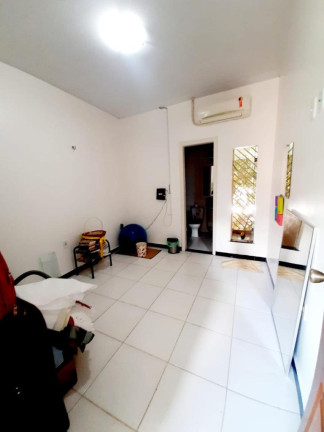 Imagem Casa com 2 Quartos à Venda, 140 m² em Mangueirão - Belém