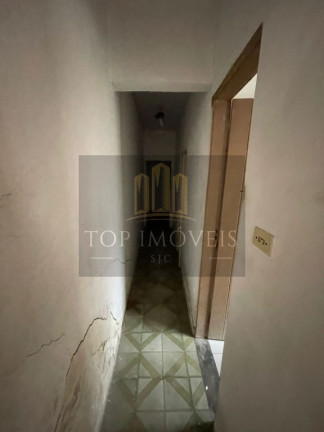 Imagem Terreno à Venda, 125 m² em Centro - Jacareí Imagem Terreno à Venda, 125 m² em Centro - Jacareí