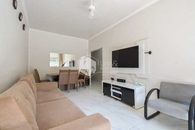 Imagem Apartamento com 2 Quartos à Venda, 87 m² em Bela Vista - São Paulo Imagem Apartamento com 2 Quartos à Venda, 87 m² em Bela Vista - São Paulo
