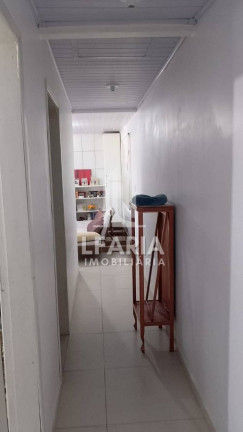 Imagem Sobrado com 4 Quartos à Venda, 120 m² em Itapema Do Norte - Itapoá Imagem Sobrado com 4 Quartos à Venda, 120 m² em Itapema Do Norte - Itapoá