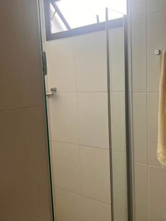 Imagem Imóvel com 2 Quartos à Venda, 71 m² em Caminho Das árvores - Salvador