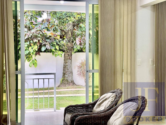 Imagem Casa com 4 Quartos para Temporada, 220 m² em Canasvieiras - Florianópolis Imagem Casa com 4 Quartos para Temporada, 220 m² em Canasvieiras - Florianópolis