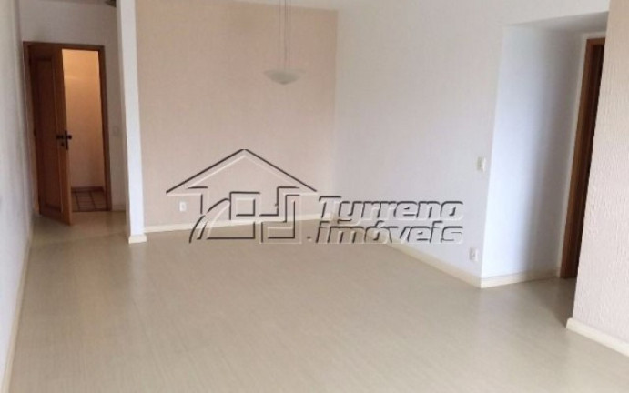Imagem Apartamento com 4 Quartos para Alugar, 124 m² em Urbanova - São José Dos Campos Imagem Apartamento com 4 Quartos para Alugar, 124 m² em Urbanova - São José Dos Campos