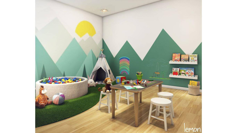 Imagem Apartamento com 2 Quartos à Venda, 41 m² em Vila Pirituba - São Paulo