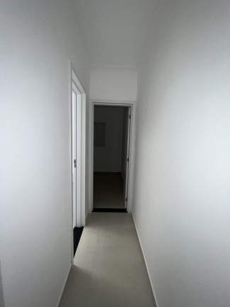 Imagem Imóvel com 2 Quartos à Venda, 54 m² em Boqueirão - Praia Grande Imagem Imóvel com 2 Quartos à Venda, 54 m² em Boqueirão - Praia Grande