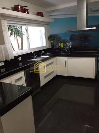 Imagem Casa com 5 Quartos à Venda, 628 m² em Parque Terra Nova Ii - São Bernardo Do Campo Imagem Casa com 5 Quartos à Venda, 628 m² em Parque Terra Nova Ii - São Bernardo Do Campo