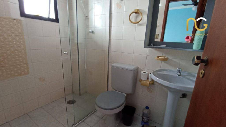 Imagem Apartamento com 2 Quartos à Venda, 97 m² em Tupi - Praia Grande Imagem Apartamento com 2 Quartos à Venda, 97 m² em Tupi - Praia Grande