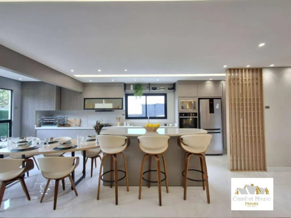 Imagem Apartamento com 2 Quartos à Venda, 72 m² em Jardim - Santo André Imagem Apartamento com 2 Quartos à Venda, 72 m² em Jardim - Santo André