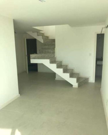 Imagem Cobertura com 3 Quartos à Venda, 108 m² em Passagem - Cabo Frio Imagem Cobertura com 3 Quartos à Venda, 108 m² em Passagem - Cabo Frio