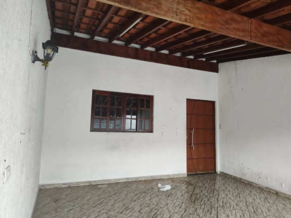 Imagem Casa com 3 Quartos à Venda, 195 m² em Jardim Medina - Poá Imagem Casa com 3 Quartos à Venda, 195 m² em Jardim Medina - Poá