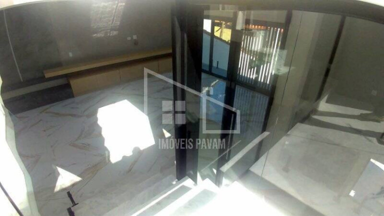 Imagem Sobrado com 3 Quartos à Venda, 430 m² em Dos Casa - São Bernardo Do Campo Imagem Sobrado com 3 Quartos à Venda, 430 m² em Dos Casa - São Bernardo Do Campo