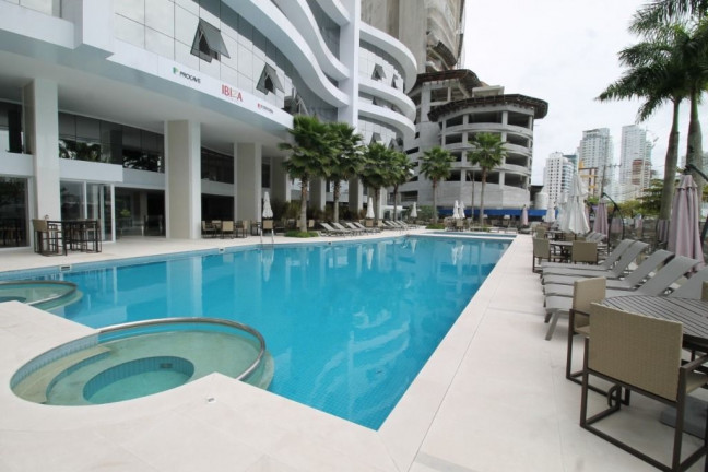 Imagem Apartamento com 4 Quartos à Venda, 237 m² em Centro - Balneário Camboriú