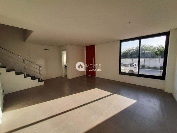 Imagem Casa com 3 Quartos à Venda, 183 m² Imagem Casa com 3 Quartos à Venda, 183 m²