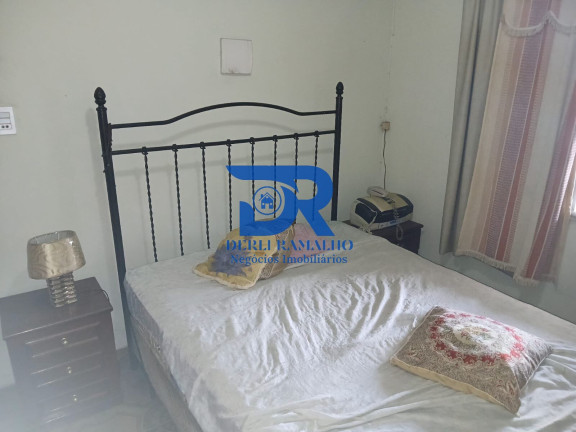Imagem Casa com 3 Quartos à Venda, 102 m² em Jardim José Bonifácio - São João De Meriti