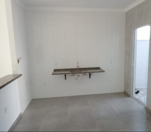 Imagem Casa com 2 Quartos à Venda, 80 m² em Jardim Continental Ii - Taubate Imagem Casa com 2 Quartos à Venda, 80 m² em Jardim Continental Ii - Taubate