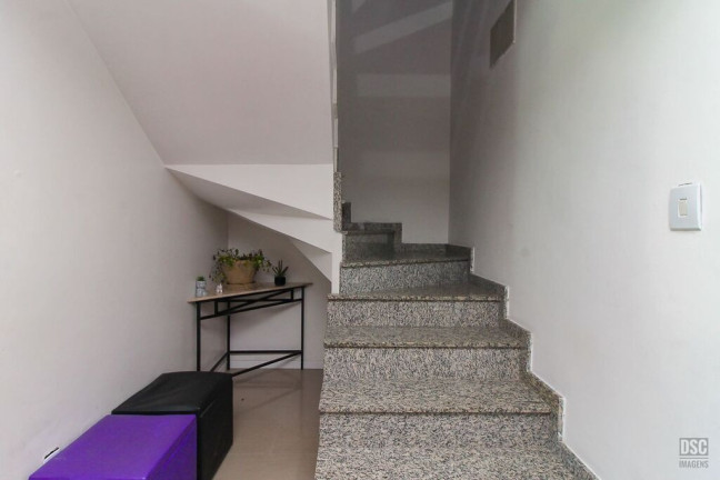 Imagem Casa com 3 Quartos à Venda, 136 m² em Espírito Santo - Porto Alegre Imagem Casa com 3 Quartos à Venda, 136 m² em Espírito Santo - Porto Alegre