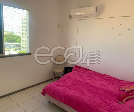 Imagem Apartamento com 3 Quartos à Venda, 64 m² em Aeroporto - Aracaju Imagem Apartamento com 3 Quartos à Venda, 64 m² em Aeroporto - Aracaju