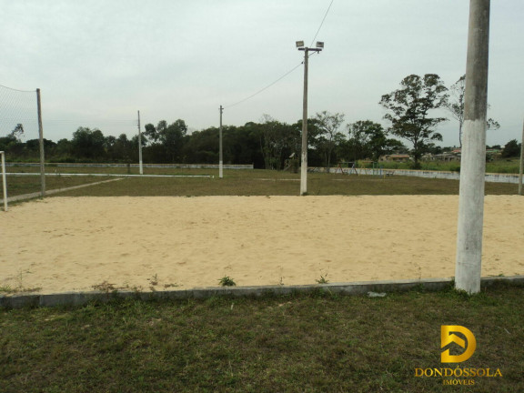 Imagem Terreno à Venda, 370 m² em Centro - Içara