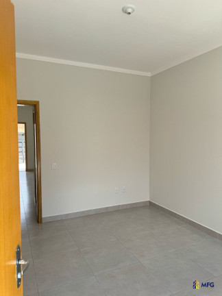 Imagem Casa com 1 Quarto à Venda, em Jardim Santa Marta - Sorocaba Imagem Casa com 1 Quarto à Venda, em Jardim Santa Marta - Sorocaba