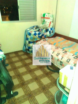 Imagem Apartamento com 3 Quartos à Venda, 62 m² em Macedo - Guarulhos Imagem Apartamento com 3 Quartos à Venda, 62 m² em Macedo - Guarulhos