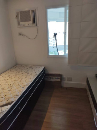 Imagem Cobertura com 4 Quartos à Venda, 248 m² em Recreio Dos Bandeirantes - Rio De Janeiro