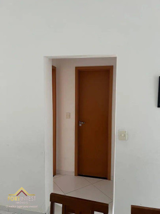 Imagem Imóvel com 3 Quartos à Venda, 160 m² em Aviação - Praia Grande Imagem Imóvel com 3 Quartos à Venda, 160 m² em Aviação - Praia Grande