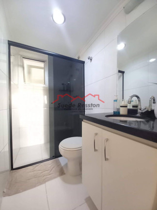 Imagem Apartamento com 3 Quartos à Venda, 75 m² em Jardim Marajoara - São Paulo